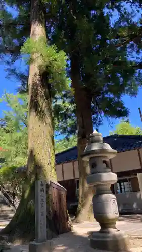 大窪寺(香川県)