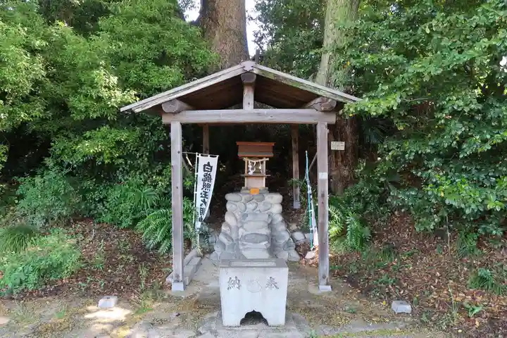 観音寺(愛知県)