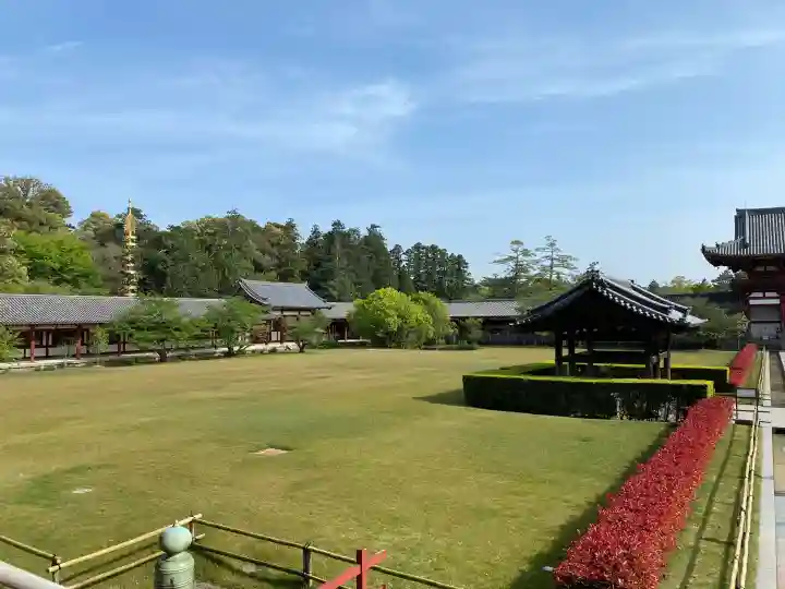 東大寺の{uncategorized: "未分類", other: "その他", undefined: "問題あり", building: "その他建物", grave: "お墓", sacred_gate: "鳥居", guardian: "狛犬", statue: "像", buddha: "仏像", history: "歴史", nature: "自然", garden: "庭園", animal: "動物", pagoda: "塔", temizu: "手水舎", mountain_gate: "山門・神門", sanctuary: "本殿・本堂", subordinate: "末社・摂社", art: "芸術", scenery: "景色", jizo: "地蔵", ema: "絵馬", goshuin: "御朱印", omikuji: "おみくじ", items: "授与品その他", amulet: "お守り", goshuincho: "御朱印帳", eats: "食事", festival: "お祭り", votive_dance: "神楽", shichigosan: "七五三参", wedding: "結婚式", experience: "体験その他", initially: "初詣", around: "周辺", anti_infection: "感染症対策"}