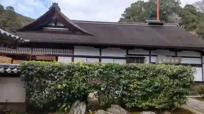 正暦寺(奈良県)