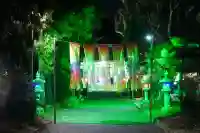 玉田神社(京都府)