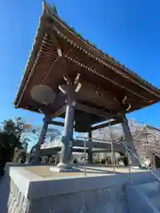 行福寺(愛知県)