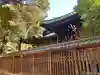 牛嶋神社(東京都)