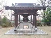 津島神社(愛知県)