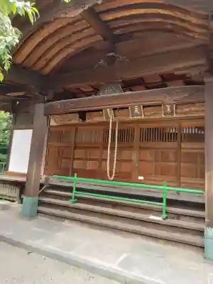 東長寺(福岡県)