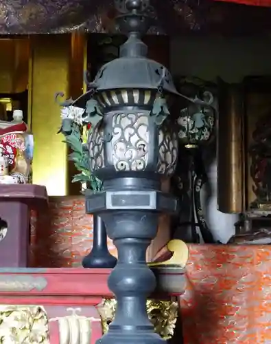 誕生堂のその他建物