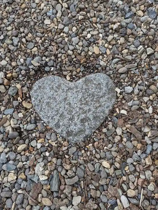 盛岡八幡宮(岩手県)