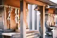 水天宮(東京都)