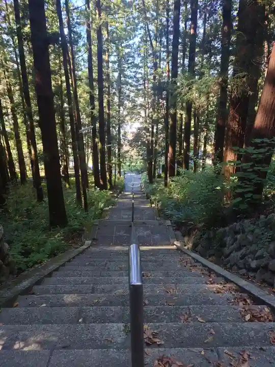 虚空蔵寺(埼玉県)