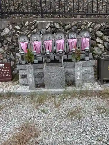 地蔵寺(大阪府)