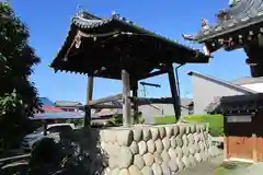 常福寺の建物その他