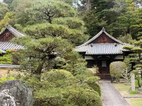 東大寺真言院の{uncategorized: "未分類", other: "その他", undefined: "問題あり", building: "その他建物", grave: "お墓", sacred_gate: "鳥居", guardian: "狛犬", statue: "像", buddha: "仏像", history: "歴史", nature: "自然", garden: "庭園", animal: "動物", pagoda: "塔", temizu: "手水舎", mountain_gate: "山門・神門", sanctuary: "本殿・本堂", subordinate: "末社・摂社", art: "芸術", scenery: "景色", jizo: "地蔵", ema: "絵馬", goshuin: "御朱印", omikuji: "おみくじ", items: "授与品その他", amulet: "お守り", goshuincho: "御朱印帳", eats: "食事", festival: "お祭り", votive_dance: "神楽", shichigosan: "七五三参", wedding: "結婚式", experience: "体験その他", initially: "初詣", around: "周辺", anti_infection: "感染症対策"}