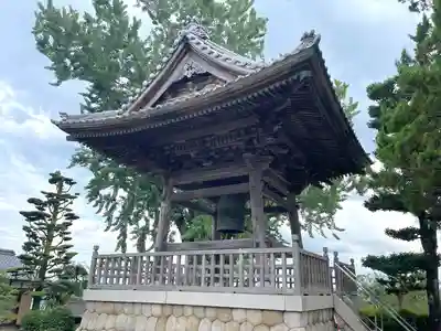 金蔵寺(三重県)
