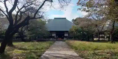 淨眞寺の末社・摂社