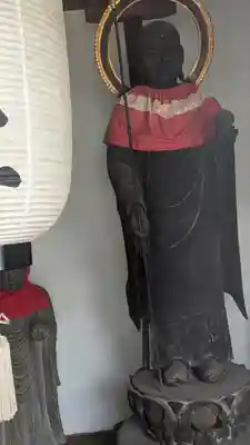 大念佛寺(大阪府)