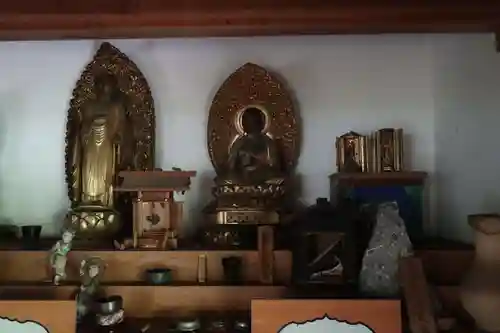 常照皇寺(京都府)