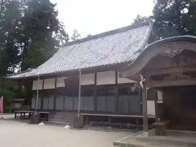 慈昌院(愛知県)