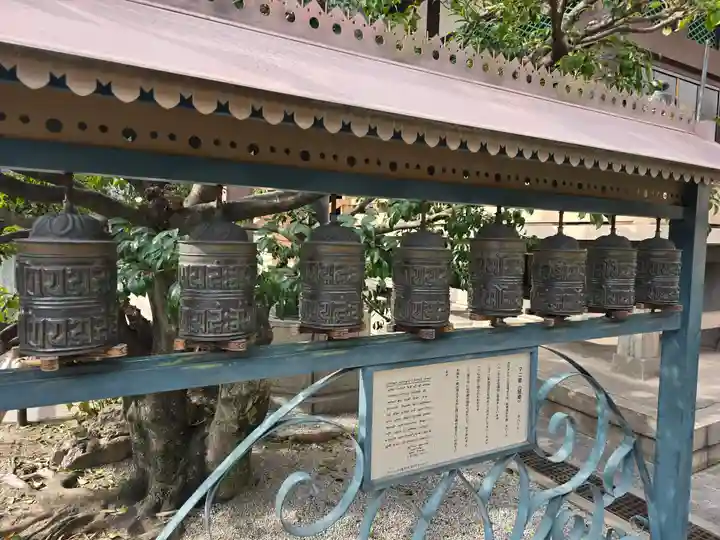 太融寺(大阪府)