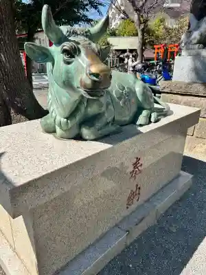町田天満宮の{uncategorized: "未分類", other: "その他", undefined: "問題あり", building: "その他建物", grave: "お墓", sacred_gate: "鳥居", guardian: "狛犬", statue: "像", buddha: "仏像", history: "歴史", nature: "自然", garden: "庭園", animal: "動物", pagoda: "塔", temizu: "手水舎", mountain_gate: "山門・神門", sanctuary: "本殿・本堂", subordinate: "末社・摂社", art: "芸術", scenery: "景色", jizo: "地蔵", ema: "絵馬", goshuin: "御朱印", omikuji: "おみくじ", items: "授与品その他", amulet: "お守り", goshuincho: "御朱印帳", eats: "食事", festival: "お祭り", votive_dance: "神楽", shichigosan: "七五三参", wedding: "結婚式", experience: "体験その他", initially: "初詣", around: "周辺", anti_infection: "感染症対策"}