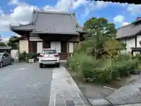 浄円寺(京都府)