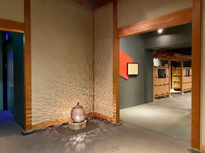 満徳寺(群馬県)