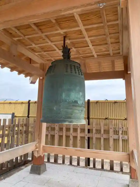 龍前院(神奈川県)