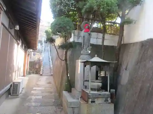 正覚院(神奈川県)