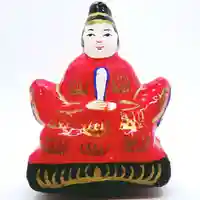 深大寺(東京都)