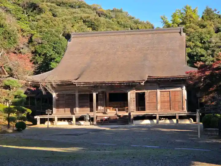 妙成寺の{uncategorized: "未分類", other: "その他", undefined: "問題あり", building: "その他建物", grave: "お墓", sacred_gate: "鳥居", guardian: "狛犬", statue: "像", buddha: "仏像", history: "歴史", nature: "自然", garden: "庭園", animal: "動物", pagoda: "塔", temizu: "手水舎", mountain_gate: "山門・神門", sanctuary: "本殿・本堂", subordinate: "末社・摂社", art: "芸術", scenery: "景色", jizo: "地蔵", ema: "絵馬", goshuin: "御朱印", omikuji: "おみくじ", items: "授与品その他", amulet: "お守り", goshuincho: "御朱印帳", eats: "食事", festival: "お祭り", votive_dance: "神楽", shichigosan: "七五三参", wedding: "結婚式", experience: "体験その他", initially: "初詣", around: "周辺", anti_infection: "感染症対策"}