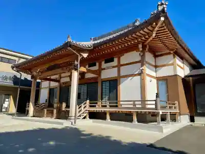 西勝寺の{uncategorized: "未分類", other: "その他", undefined: "問題あり", building: "その他建物", grave: "お墓", sacred_gate: "鳥居", guardian: "狛犬", statue: "像", buddha: "仏像", history: "歴史", nature: "自然", garden: "庭園", animal: "動物", pagoda: "塔", temizu: "手水舎", mountain_gate: "山門・神門", sanctuary: "本殿・本堂", subordinate: "末社・摂社", art: "芸術", scenery: "景色", jizo: "地蔵", ema: "絵馬", goshuin: "御朱印", omikuji: "おみくじ", items: "授与品その他", amulet: "お守り", goshuincho: "御朱印帳", eats: "食事", festival: "お祭り", votive_dance: "神楽", shichigosan: "七五三参", wedding: "結婚式", experience: "体験その他", initially: "初詣", around: "周辺", anti_infection: "感染症対策"}
