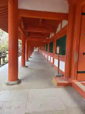 春日大社(奈良県)