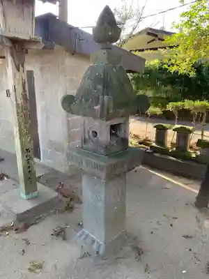 八幡神社(千葉県)