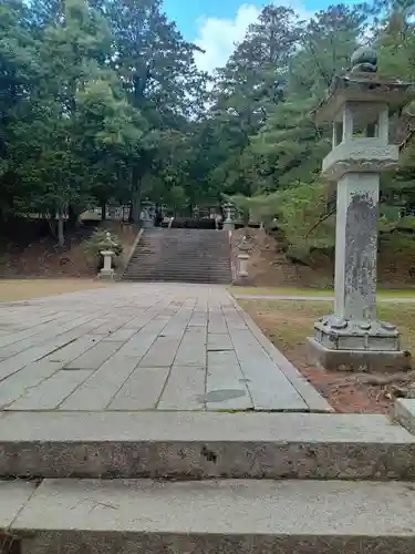 瑠璃光寺(山口県)