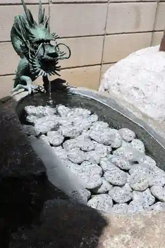 圓乘寺(東京都)