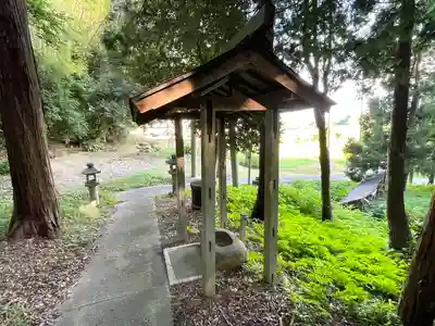 事忌神社（河芸）(三重県)