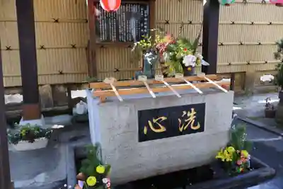 別所琴平神社(熊本県)