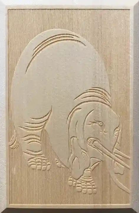 御朱印帳 大判サイズ