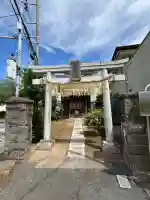 鹿見塚神社の{uncategorized: "未分類", other: "その他", undefined: "問題あり", building: "その他建物", grave: "お墓", sacred_gate: "鳥居", guardian: "狛犬", statue: "像", buddha: "仏像", history: "歴史", nature: "自然", garden: "庭園", animal: "動物", pagoda: "塔", temizu: "手水舎", mountain_gate: "山門・神門", sanctuary: "本殿・本堂", subordinate: "末社・摂社", art: "芸術", scenery: "景色", jizo: "地蔵", ema: "絵馬", goshuin: "御朱印", omikuji: "おみくじ", items: "授与品その他", amulet: "お守り", goshuincho: "御朱印帳", eats: "食事", festival: "お祭り", votive_dance: "神楽", shichigosan: "七五三参", wedding: "結婚式", experience: "体験その他", initially: "初詣", around: "周辺", anti_infection: "感染症対策"}