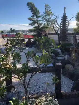 大仙寺(愛知県)