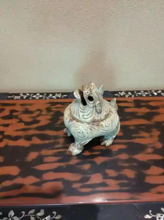 長壽寺(長寿寺)(神奈川県)