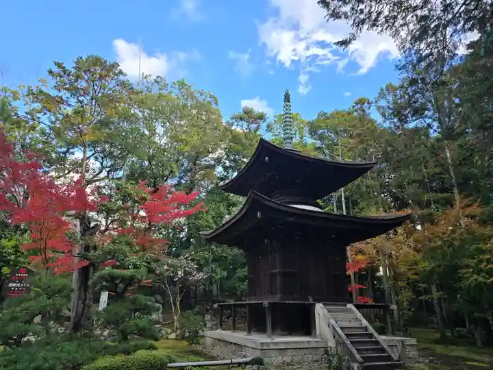 慈眼院(大阪府)