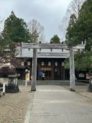 射水神社の{uncategorized: "未分類", other: "その他", undefined: "問題あり", building: "その他建物", grave: "お墓", sacred_gate: "鳥居", guardian: "狛犬", statue: "像", buddha: "仏像", history: "歴史", nature: "自然", garden: "庭園", animal: "動物", pagoda: "塔", temizu: "手水舎", mountain_gate: "山門・神門", sanctuary: "本殿・本堂", subordinate: "末社・摂社", art: "芸術", scenery: "景色", jizo: "地蔵", ema: "絵馬", goshuin: "御朱印", omikuji: "おみくじ", items: "授与品その他", amulet: "お守り", goshuincho: "御朱印帳", eats: "食事", festival: "お祭り", votive_dance: "神楽", shichigosan: "七五三参", wedding: "結婚式", experience: "体験その他", initially: "初詣", around: "周辺", anti_infection: "感染症対策"}