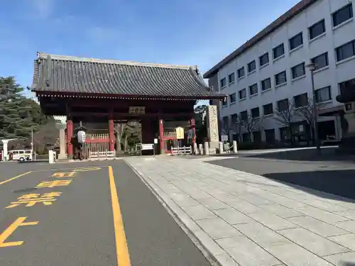 護国寺の{uncategorized: "未分類", other: "その他", undefined: "問題あり", building: "その他建物", grave: "お墓", sacred_gate: "鳥居", guardian: "狛犬", statue: "像", buddha: "仏像", history: "歴史", nature: "自然", garden: "庭園", animal: "動物", pagoda: "塔", temizu: "手水舎", mountain_gate: "山門・神門", sanctuary: "本殿・本堂", subordinate: "末社・摂社", art: "芸術", scenery: "景色", jizo: "地蔵", ema: "絵馬", goshuin: "御朱印", omikuji: "おみくじ", items: "授与品その他", amulet: "お守り", goshuincho: "御朱印帳", eats: "食事", festival: "お祭り", votive_dance: "神楽", shichigosan: "七五三参", wedding: "結婚式", experience: "体験その他", initially: "初詣", around: "周辺", anti_infection: "感染症対策"}