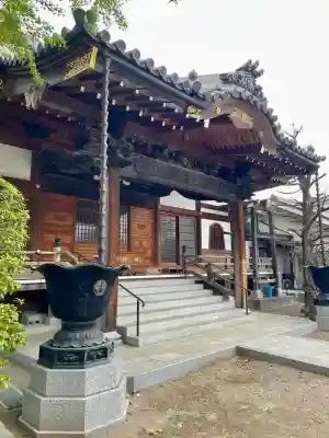 九品寺(群馬県)