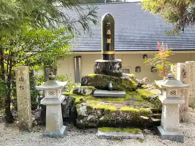 田守神社(三重県)