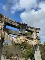 天満宮(福岡県)