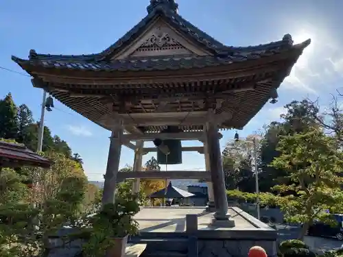 徳寿院のその他建物