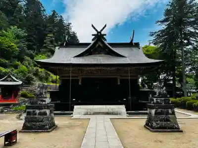 妙義神社の{uncategorized: "未分類", other: "その他", undefined: "問題あり", building: "その他建物", grave: "お墓", sacred_gate: "鳥居", guardian: "狛犬", statue: "像", buddha: "仏像", history: "歴史", nature: "自然", garden: "庭園", animal: "動物", pagoda: "塔", temizu: "手水舎", mountain_gate: "山門・神門", sanctuary: "本殿・本堂", subordinate: "末社・摂社", art: "芸術", scenery: "景色", jizo: "地蔵", ema: "絵馬", goshuin: "御朱印", omikuji: "おみくじ", items: "授与品その他", amulet: "お守り", goshuincho: "御朱印帳", eats: "食事", festival: "お祭り", votive_dance: "神楽", shichigosan: "七五三参", wedding: "結婚式", experience: "体験その他", initially: "初詣", around: "周辺", anti_infection: "感染症対策"}