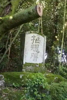 龍潭寺(滋賀県)