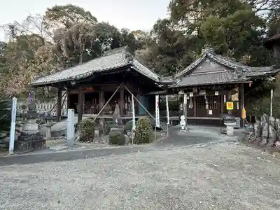 栖光院(愛知県)